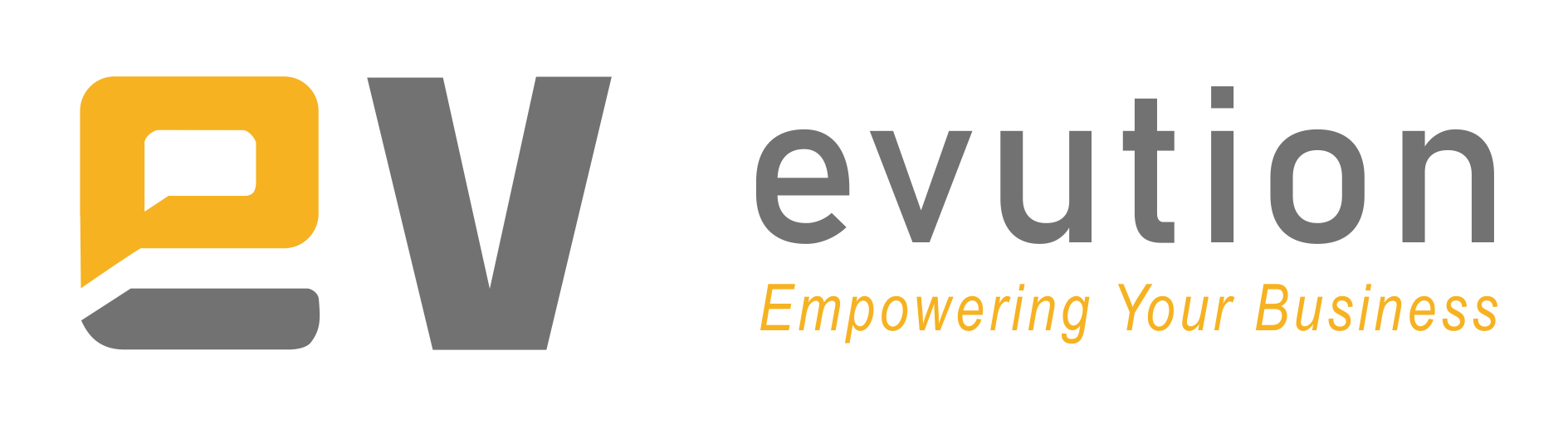 logo-evtion